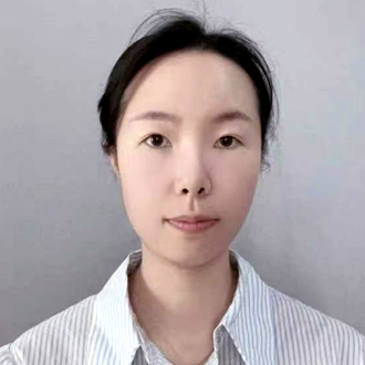 王珺