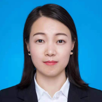 于菊杰