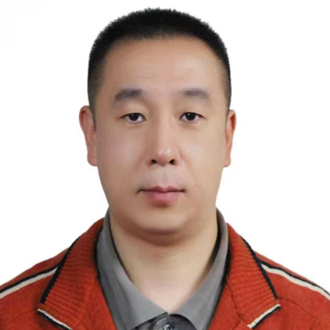 张海鹰
